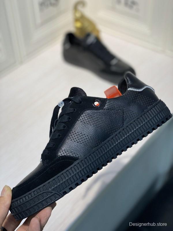 Off White Trainers