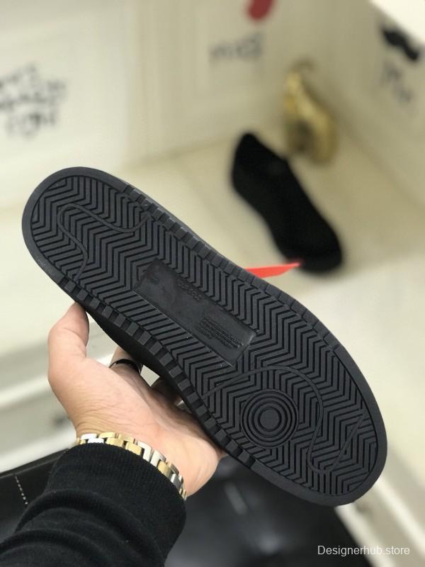 Off White Trainers