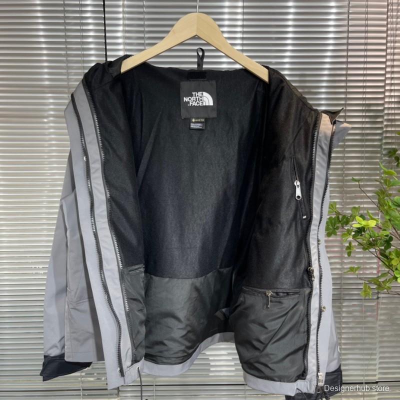 Designer Winter Coats