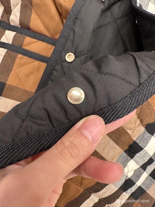 Designer Winter Coats