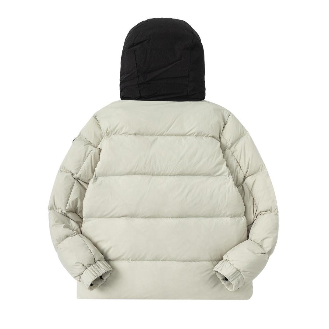Designer Winter Coats