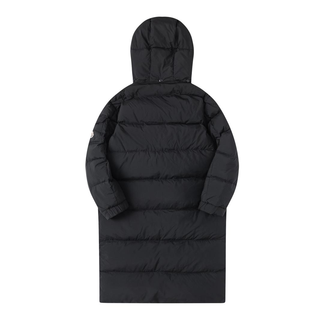 Designer Winter Coats
