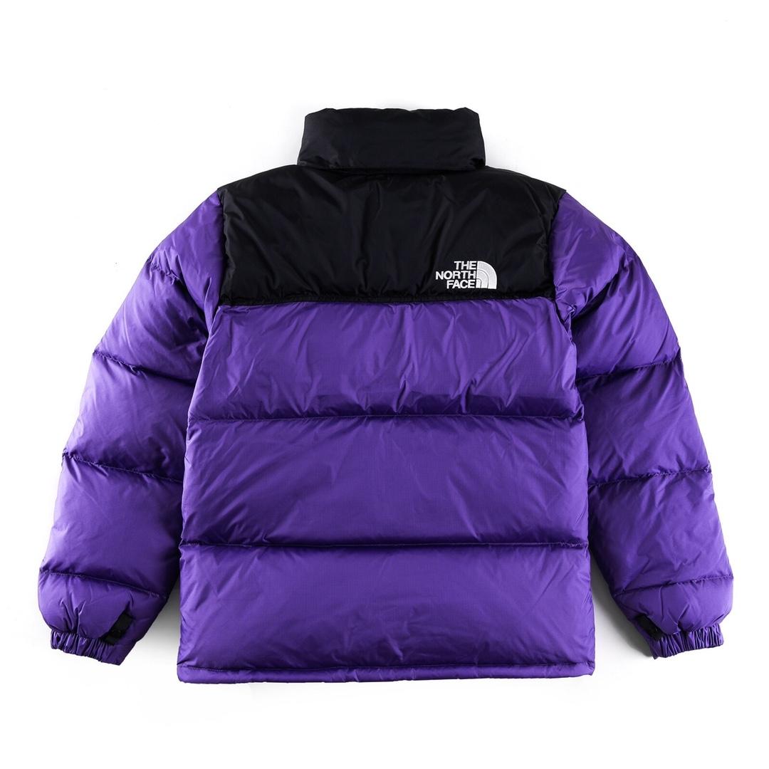 Designer Winter Coats