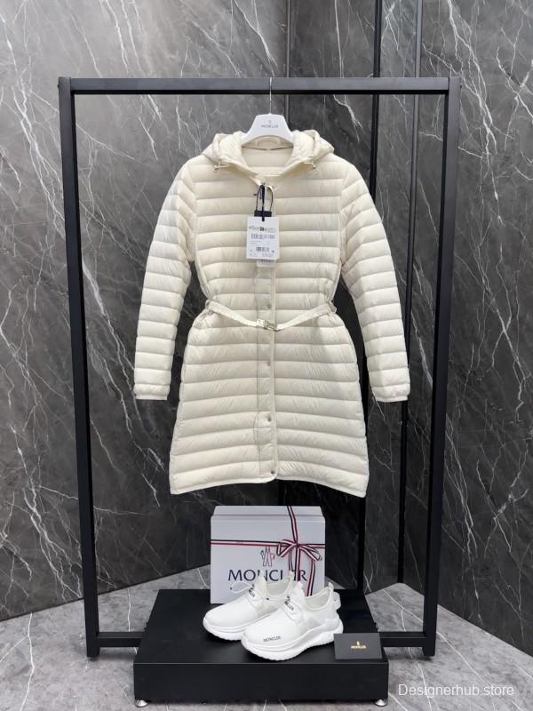 Designer Winter Coats