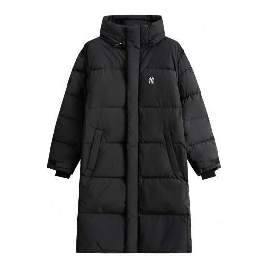 Designer Winter Coats
