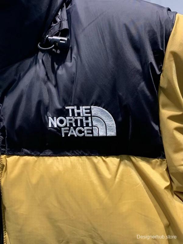 Designer Winter Coats