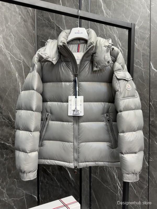 Designer Winter Coats
