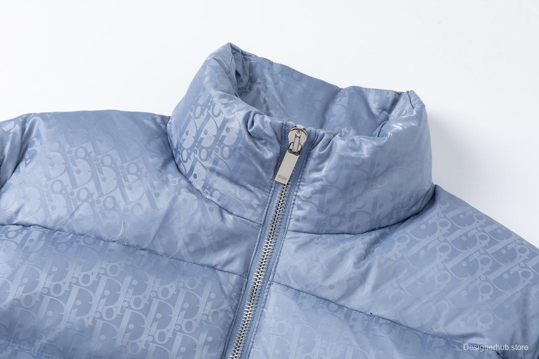 Designer Winter Coats