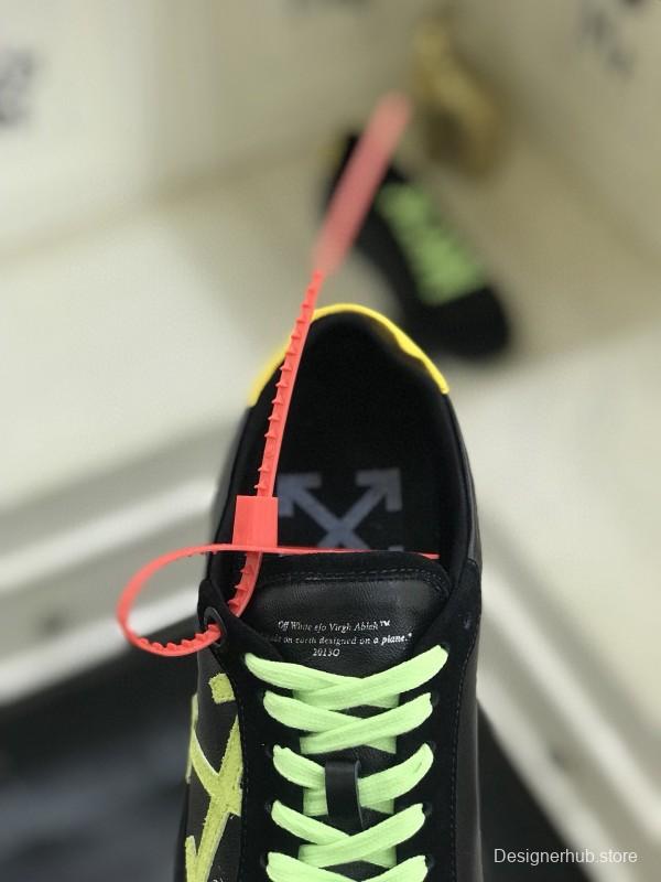 Off White Trainers