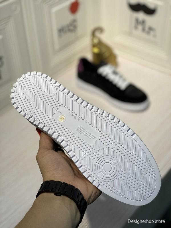 Off White Trainers