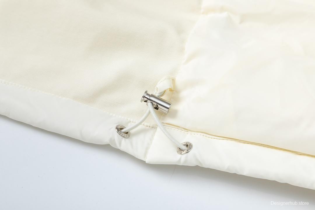 Designer Winter Coats