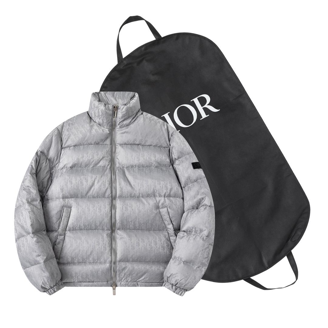 Designer Winter Coats