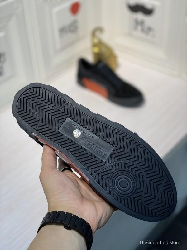 Off White Trainers