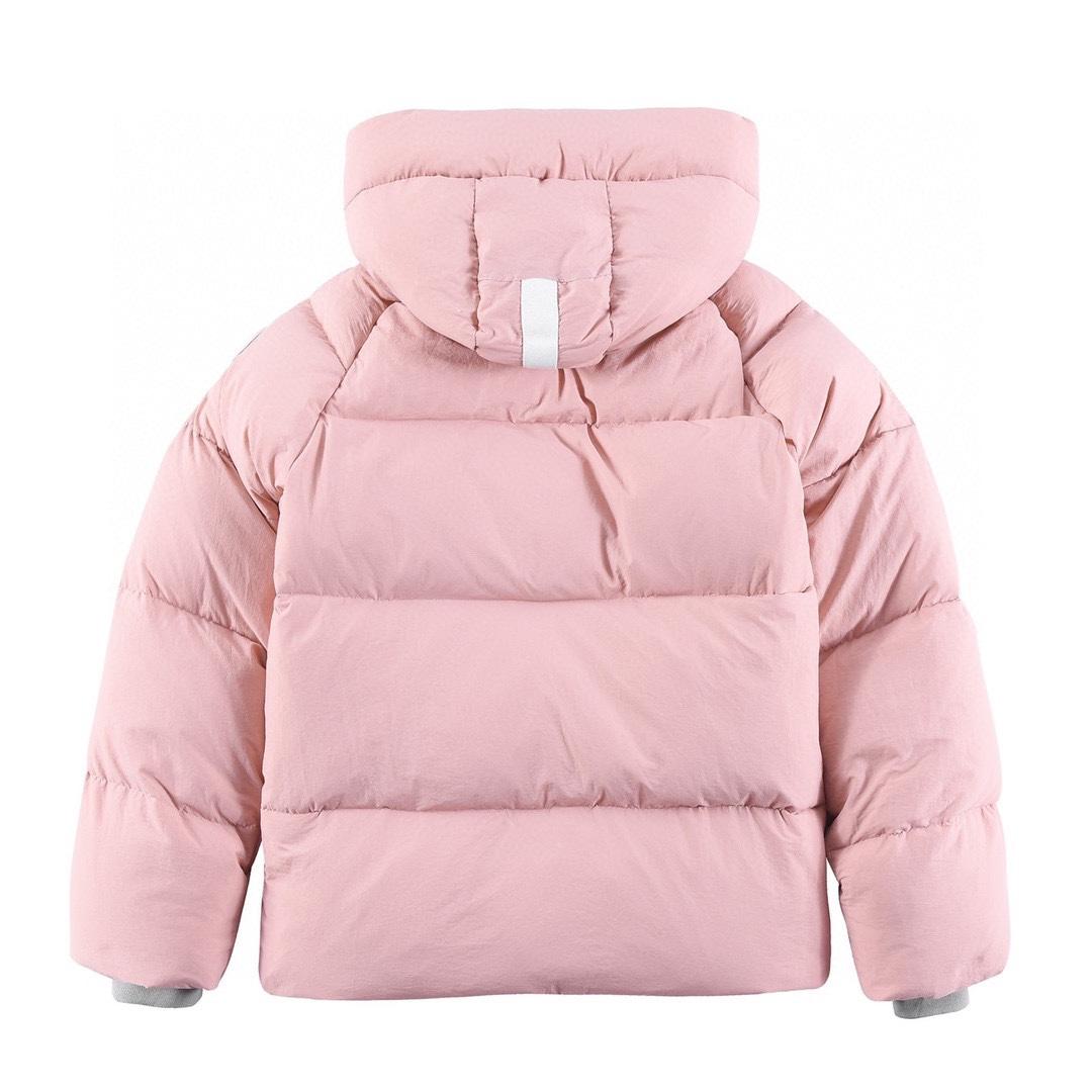 Designer Winter Coats