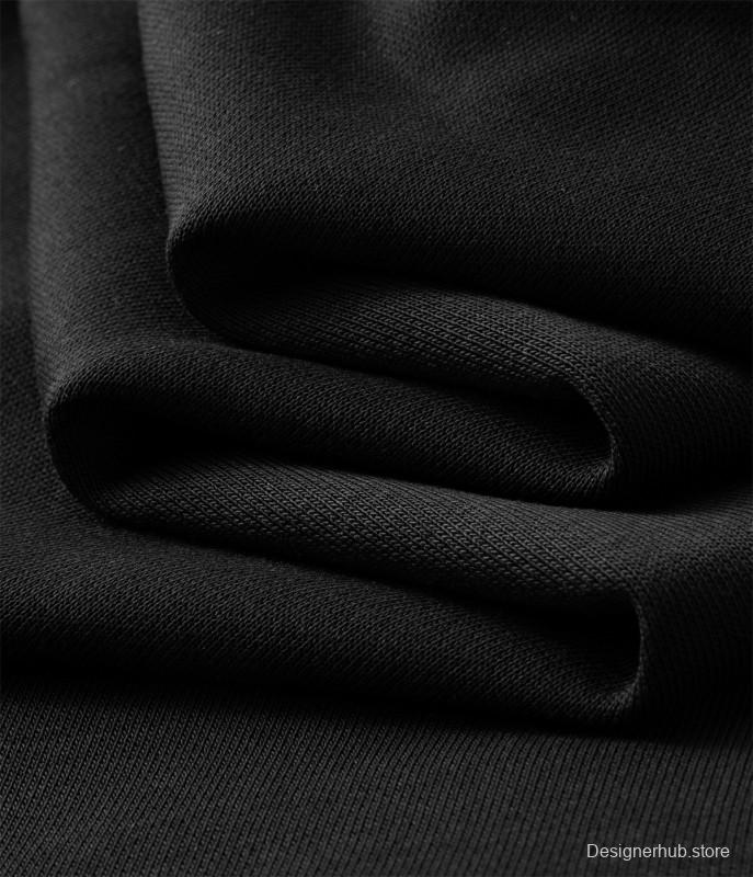 CP Jumpers