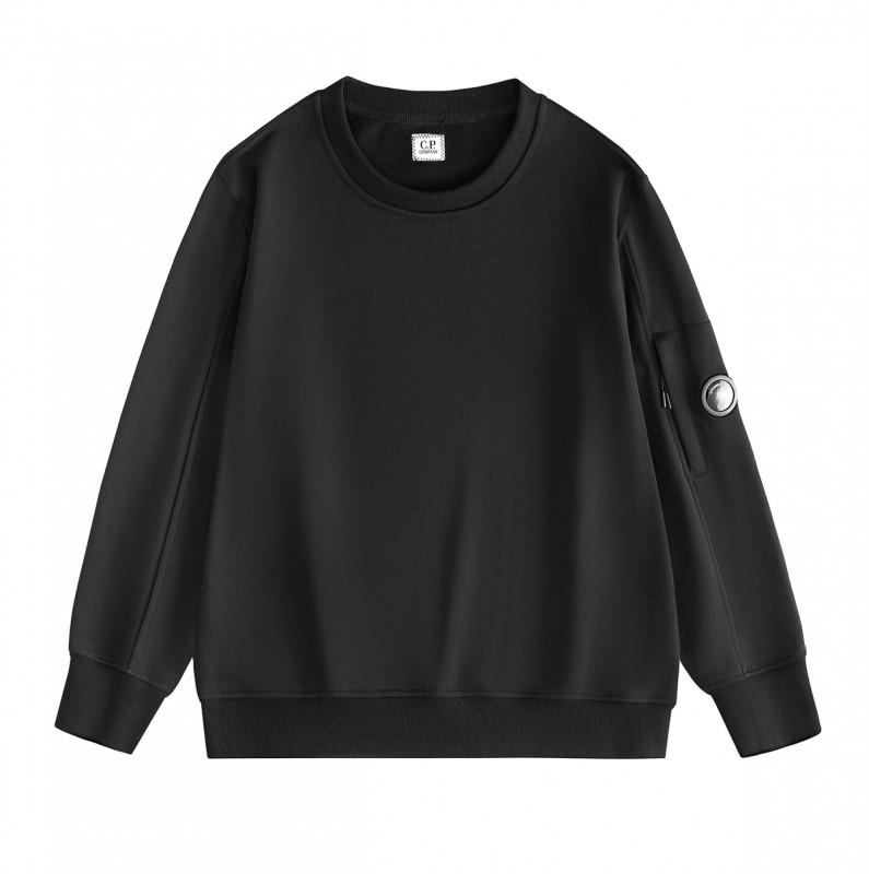 CP Jumpers